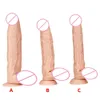 10 frequency vibration big female sex toy 75% Off Online sales