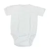 Pyjama Adulte Bébé Onesie Pyjama Solide Couleur Snap Entrejambe Body ABDL 230628