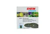 Other Aquarium Fish Foam filter pad for EHEIM 2211 2213 2215 2217 230628