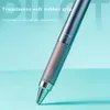 Pens Limited Edition Pilot Juice Up Multifunctional Gel Pen Threecolor Fourcolor Press Medium Oil Pen Studentery 0.4mm