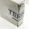 Terex Special Bearing for Construction Machinery 15015363