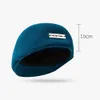 Bérets Classique Béret Chapeau Hiver avec Chaud Coupe-Vent Anglais Marque Tous Style correspondant pour Ami Famille Voisins Cadeau 230629