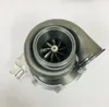 Originele prestaties turbo G30-660 G30-770 G30-900 G30-1050 turbocompressor