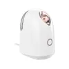 Steamer Spray Nano Hydration Instrument Small Portable Humidifier Home Beauty 230628