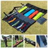 Kite Accessories stunt kite bag quad line power kite flying package toys for adults kites nylon kite accessories windsurf parachute 230628