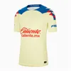 2023 Liga MX Club America Soccer Jerseys 23/24