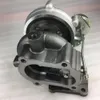 turbocompressor voor Toyota CT26 Turbocompressor 17201-17030 17201-17010
