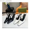 Sandalen 2022 Sandalen Damen Slipper Herren Slides Waterfront braune Ledersandale Damen High Heels Herrenschuhe 35-41 mit orangefarbener Box und Staubbeutel Z230629