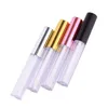 Storage Bottles 20pcs Lip Gloss Tube Bottle Empty Tubes Refillable Lipstick Container For