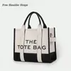 Bolsos de noche Tote para mujer Bolsos de diseñador Lujo Mate Pu Cuero Hombro Crossbody Big Sighopper Bolso 230628