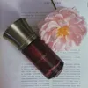 Blanche Bete Liquides Imaginaires Dom Rose Bete Humaine Fragrance Fleur De Sable 100ml for Spray Long lasting Perfume fast ship