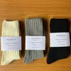 Real Pics Socks High Quality Cotton Socks Men Women Socks