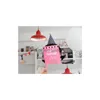 Party Hats 11Pcs/Set Celebration Korean Cute Birthday Hat Festive P Ograph Items Decorations Kids Drop Delivery Home Garden Supplies Dhvrd