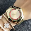 Womens Watch Watches Watch Hights Designer Watches Watches Quartz-Battery Waterproofwatches