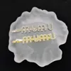 Fermagli per capelli Barrettes Donna Luxury Brand Oro Argento Lettera Fermaglio per capelli Barrettes di design in metallo Accessori per capelli moda Copricapo Copricapo Gioielli per capelli Regali