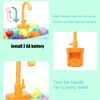 Other Pet Supplies Pretty Better Parrot Perch Shower Bird Bath Cage Basin Bowl Birds Accessories Toy 230628