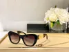نظارات شمسية للرجال للسيدات أحدث مبيعاً نظارات شمسية للرجال نظارات شمسية Gafas De Sol زجاج UV400 مع صندوق مطابقة عشوائي 40064