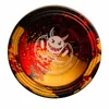 Yoyo BEBOO YOYO A1 Demon Lava Yoyo for Kids Bearing Yoyo for Beginners Aluminum Alloy Yoyo Toy 230628