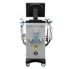 Ultraschall-LED-Hautlifting-Dermabrasionsmaschine, Sauerstoffsprühgerät, Diamond Peel 14-in-1-Lift-Hautfeuchtigkeitscreme, Mikrodermabrasionsmaschine