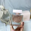 Kadın Parfümleri CRISTAL Sprey 90 ML EDP Parfüm Klasik Doğal Kadın Uzun Ömürlü Koku Kolonyası Hediye 3.0 FL.OZ EAU DE PARFUM Toptan Satış