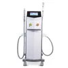808nm Diode Laser Hair Removal Device 755nm Picosecond Laser Skin Rejuvenation Tattoo Removal Black face doll Beauty Equipment