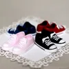 ドールアクセサリーHouziwa Blyth Shoes Azone Kurhn Licca Barbes 16 Dolls 230629用プラスチックスニーカー