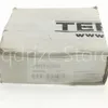 Terex Special Bearing for Construction Machinery 15015363