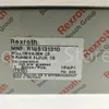 R-E-X-R-O-T-H منزلق R185131310 = محمل الحركة الخطية RWA-035-FNS-C1-H-2