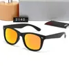 Luxury Designer Polarized Sunglasses Men bens Women Pilot UV400 Eyewear Ray sun Glasses Frame Polaroid Lens With box 0Z1P