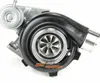 GT28 GTX2867R Dual Ceramic Ball Bearing Turbo 0.64A/R Turbine Black Cover