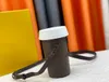 2023 Vintage Coffee Bag Leather Handbag Designer Shoulder Purse M80812