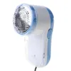 Lint Remover Portable Electric Sweater Clothes Lint Cleaning Fluff Remover Fabrics Fuzz 230628