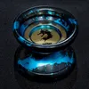 Yoyo Dragon Magicyoyo Roulement léger en alliage d'aluminium Yoyo professionnel pour enfants Classic Toys Competition Yo-yo 230628