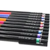 Stylos pilotes Juice en haut Juice Press Press Gel Color 0,4 mm stylo à eau LJP20S4 6 Couleur Pastel Métal 10 Couleur Couleur normale S