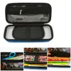 Сумки Formula 1 Racing Car Boy Pencil Case Sack Super Cool 3D EVA красочная большая большая сумка для карандашей с карандашом с держателями карандаша