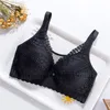 Premaman Intimates Reggiseni per allattamento Reggiseno per allattamento per l'alimentazione Sujetador Intimo Abbigliamento Donne incinte Soutien Gorge Allaitement 230628