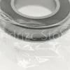 NSK DEEP GROOVE BALL LAWER MED CLAMP GROOVE ON OUTER RING 6904DDUNR* NS7S5 = 6904N 61904-2RSNR 6904llunr 20mm x 37mm x 9mm