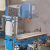 X5036B Machine tools, large mechanical equipment, industrial desktop drilling and milling machines, multifunctional, high-power, customizable