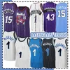 jersey orlando nba