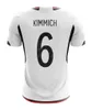 4XL 22/23/24 Gotze Soccer Jerseys 1000th Game Anniversary Gnabry Havertz Goretzka fu llkrug ganbry gotze muller musiala sane gundogan hummels men kids kids sock sob