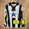 Långärmad New Castle Soccer Jerseys Nufc Shearer Retro Hamann Shearer Pinas United Owen Classic Football Shirts Ginola 03 05 95 97 99 00 2003 2004 2005 1995 1998 1997