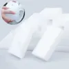 Upgrade 20PCS Magic Sponge Eraser Melamine Foam For Kitchen Office Bathroom Cleaning Products For Home100 X 60 X 20mm