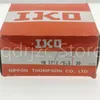 IKO Full lastnålrullager YB1212/SL3 = B-1212 19,05mm x 25,4 mm x 19,05mm