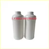 wholesale 5L BDO 1 4-Butendiol Chemicals Raw Materials True Purity 99 Cas110-63-4 Fast Shipping