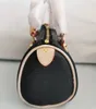 5A роскошные горячие дизайнерские сумки высочайшего качества сумки через плечо сумка-мессенджер сумка для покупок карманы косметички мини-сумки через плечо бесплатная доставка