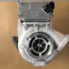 turbocompressore per turbocompressore 829926-5001S