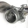 B38 Turbo 11658600045 53039700163 B36 Motor Turbo voor Mini Cooper S (R55 R56 R57) Rolls-Royce met L3 1.5L