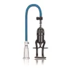 Female suction pump negative pressure vacuum aspirator female stimulation massage cup 75% Off Online sales