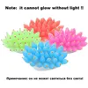 Other Home Garden Silicone Soft Aquarium Coral Sea Anemone Decoration escence Fish Tank Flower Aquatic Ornament Glowing in light 230628