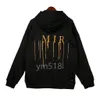 Heren Hoodies Sweatshirts Top Mode Mannen Designer Hoodie Casual Trui Hoodys Merk Sweatshirt Luxe Tech Fleeces Mannen Mode Hoody nieuwigheid